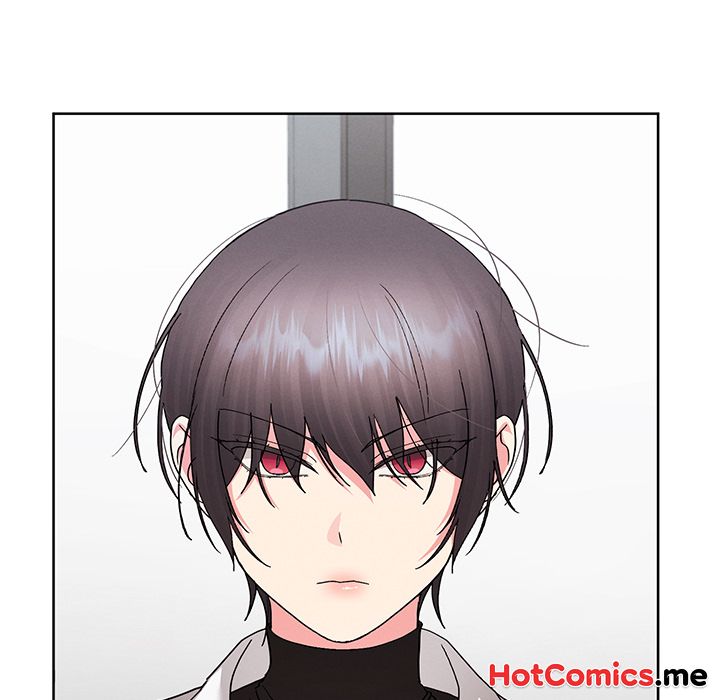 From Weakling to Nemesis - episode 44 - 8
