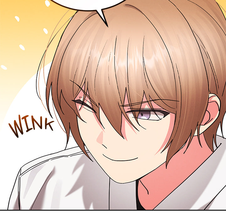 From Weakling to Nemesis - episode 45 - 103