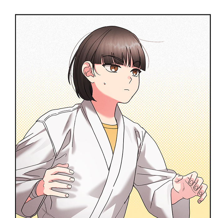 From Weakling to Nemesis - episode 45 - 105