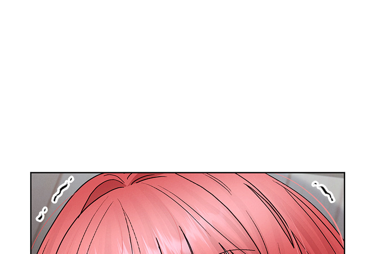 From Weakling to Nemesis - episode 45 - 0