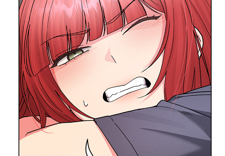 From Weakling to Nemesis - episode 45 - 1