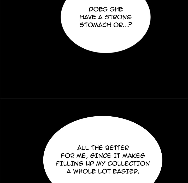 From Weakling to Nemesis - episode 45 - 36