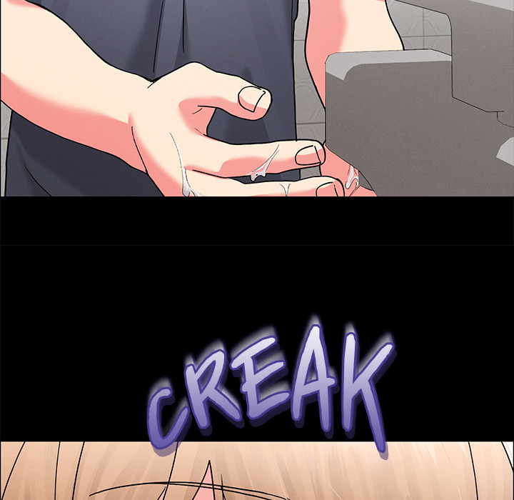 From Weakling to Nemesis - episode 45 - 49