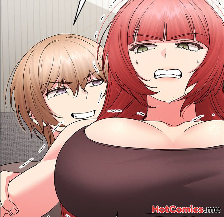 From Weakling to Nemesis - episode 45 - 61
