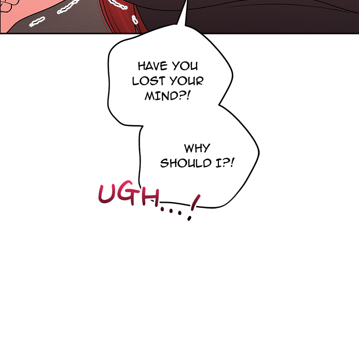 From Weakling to Nemesis - episode 45 - 62