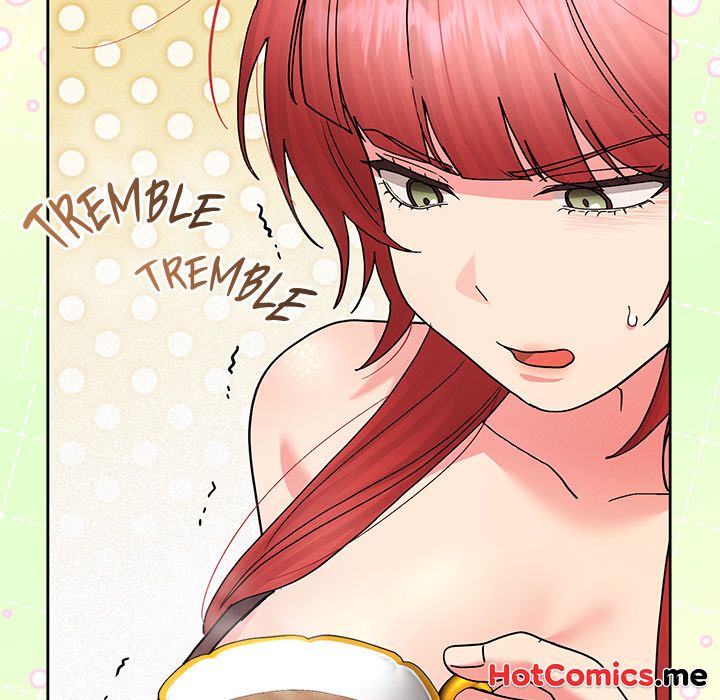 From Weakling to Nemesis - episode 45 - 66