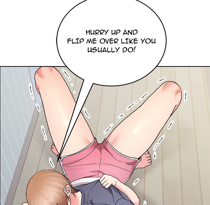 From Weakling to Nemesis - episode 45 - 6