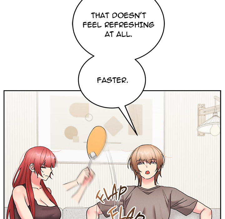 From Weakling to Nemesis - episode 45 - 79