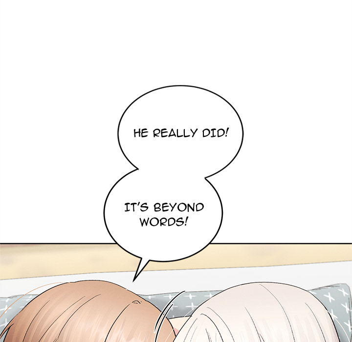 From Weakling to Nemesis - episode 46 - 100