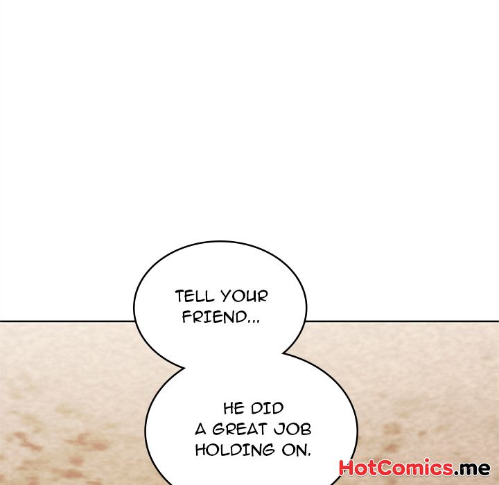 From Weakling to Nemesis - episode 46 - 102