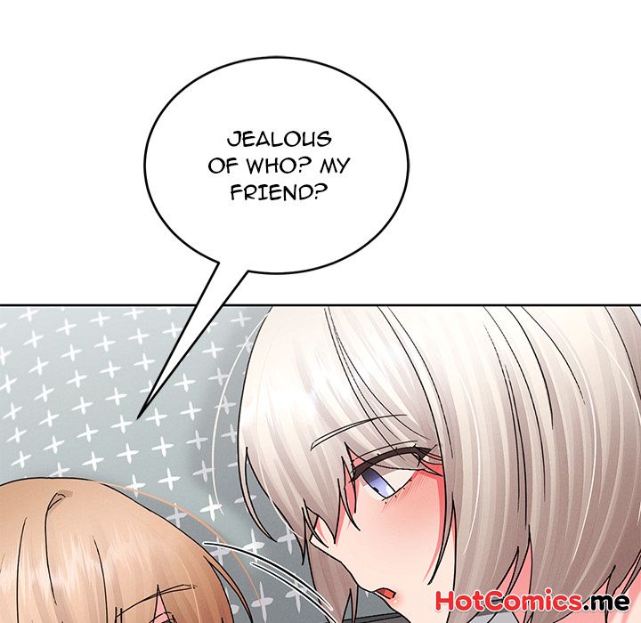 From Weakling to Nemesis - episode 46 - 112