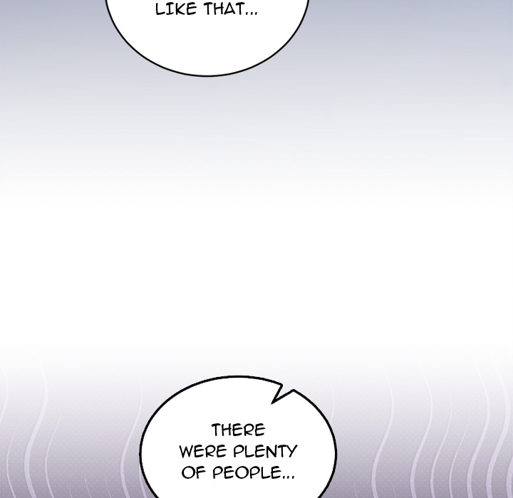 From Weakling to Nemesis - episode 46 - 118