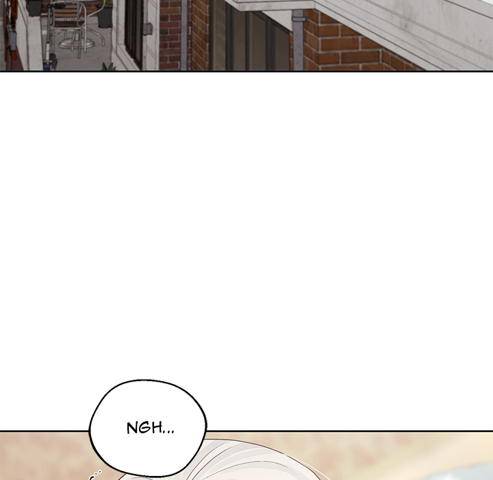 From Weakling to Nemesis - episode 46 - 17