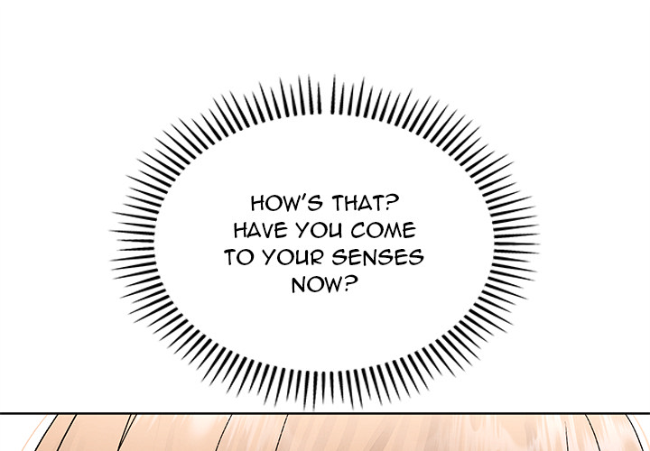From Weakling to Nemesis - episode 46 - 0