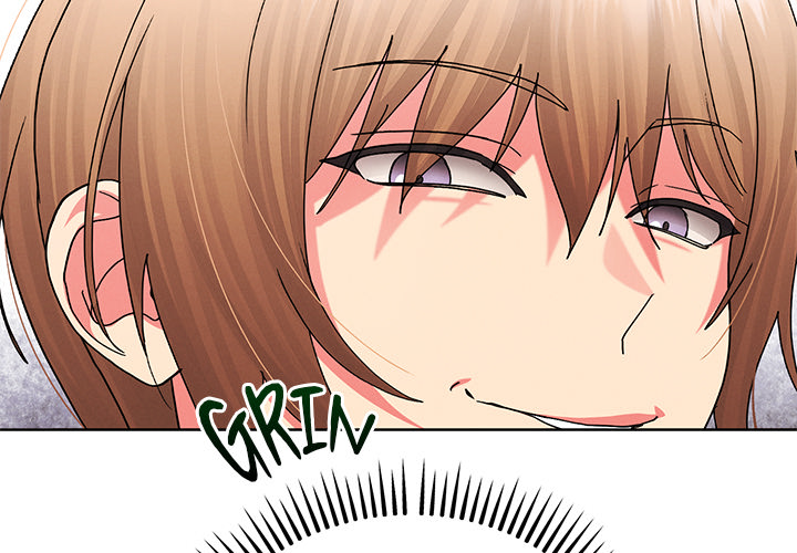 From Weakling to Nemesis - episode 46 - 1