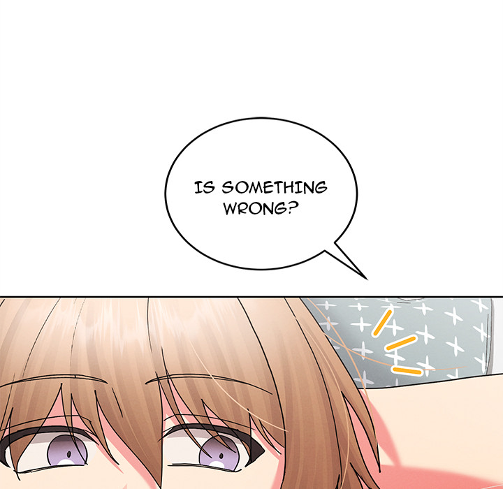 From Weakling to Nemesis - episode 46 - 29