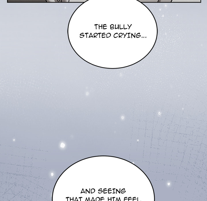 From Weakling to Nemesis - episode 46 - 42