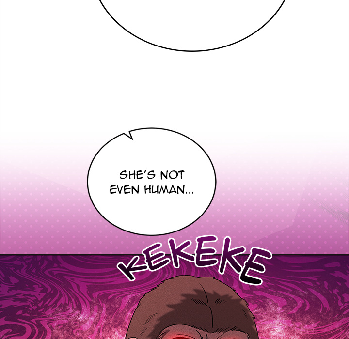 From Weakling to Nemesis - episode 46 - 49