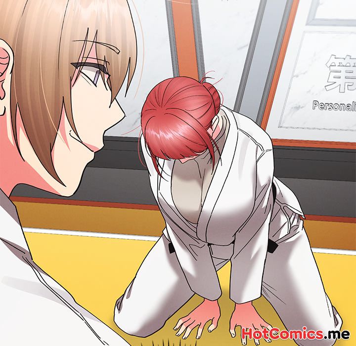 From Weakling to Nemesis - episode 46 - 4