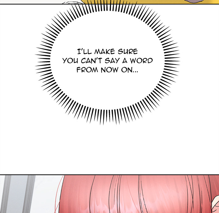 From Weakling to Nemesis - episode 46 - 5