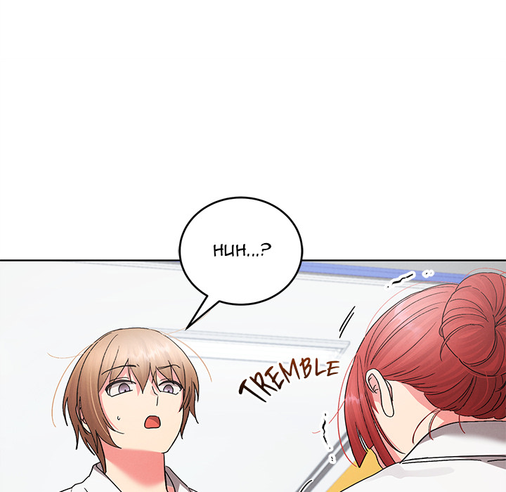 From Weakling to Nemesis - episode 46 - 7