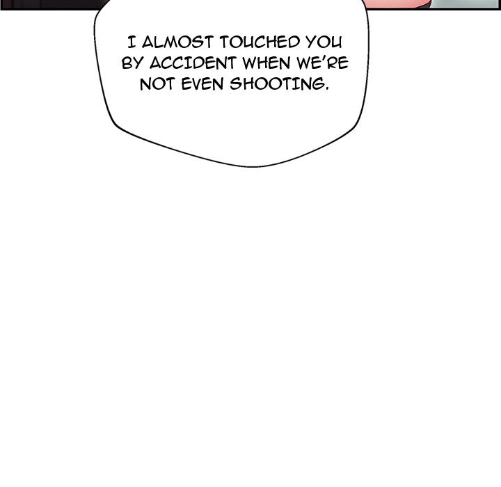 From Weakling to Nemesis Season 2 - episode 1 - 10
