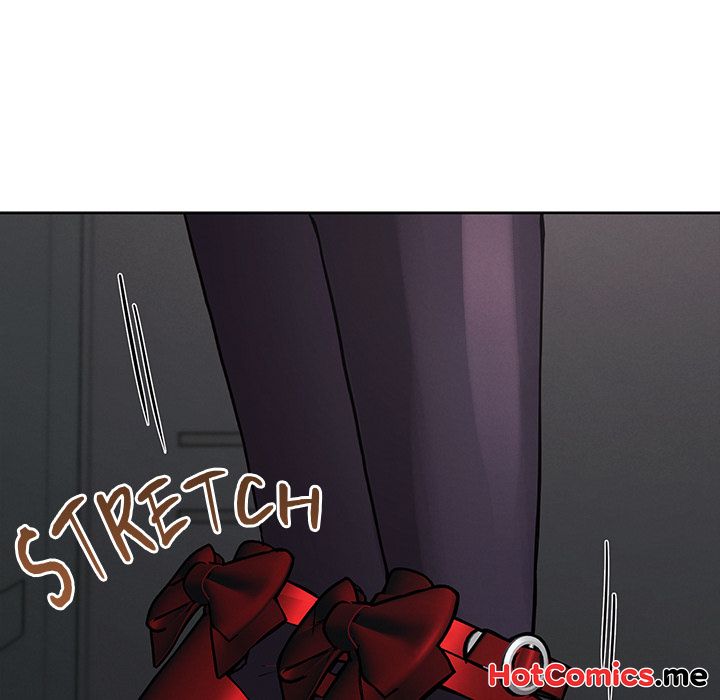 From Weakling to Nemesis Season 2 - episode 1 - 123