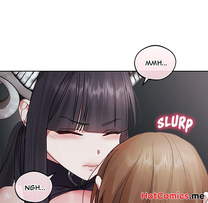 From Weakling to Nemesis Season 2 - episode 1 - 133