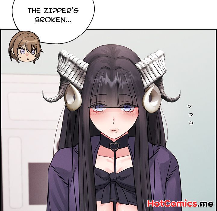 From Weakling to Nemesis Season 2 - episode 1 - 18