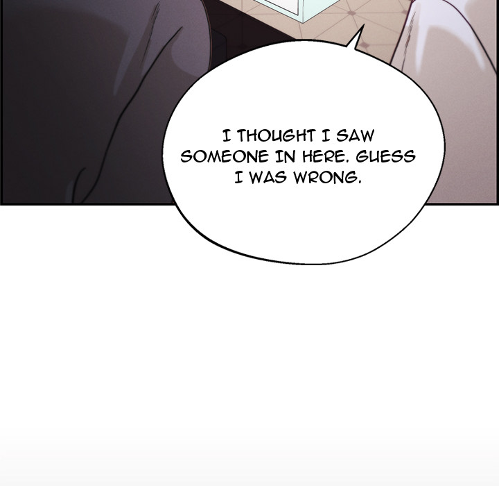 From Weakling to Nemesis Season 2 - episode 1 - 26