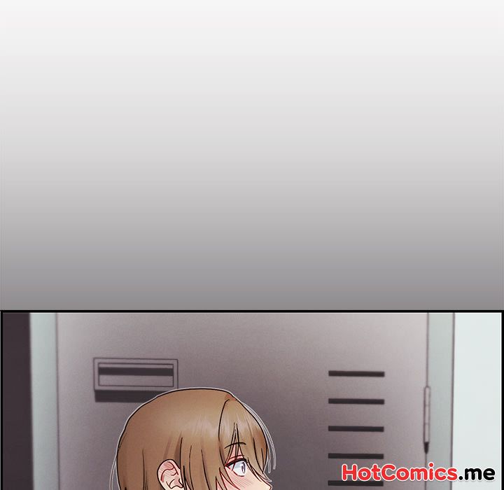 From Weakling to Nemesis Season 2 - episode 1 - 27