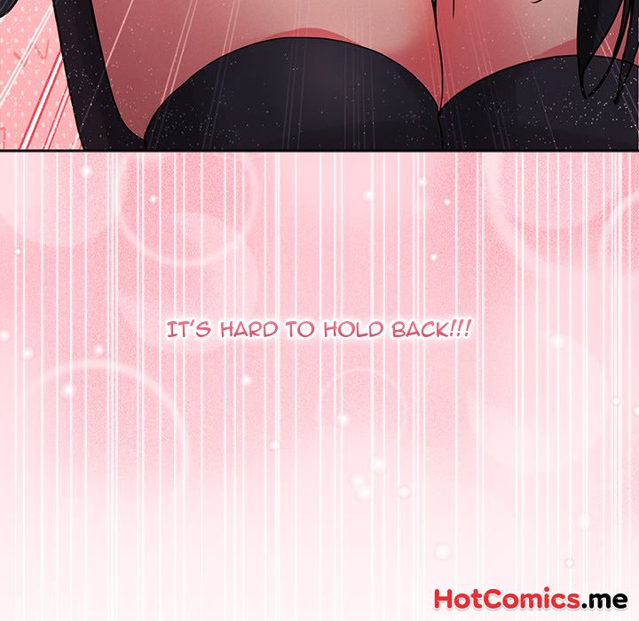 From Weakling to Nemesis Season 2 - episode 1 - 37