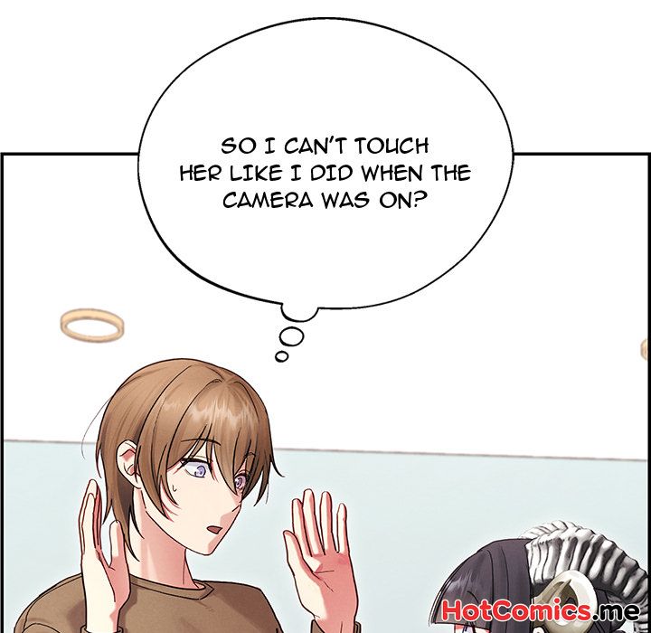 From Weakling to Nemesis Season 2 - episode 1 - 8