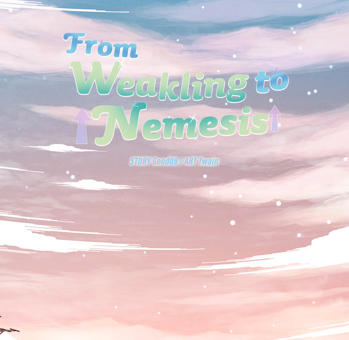 From Weakling to Nemesis Season 2 - episode 2 - 105