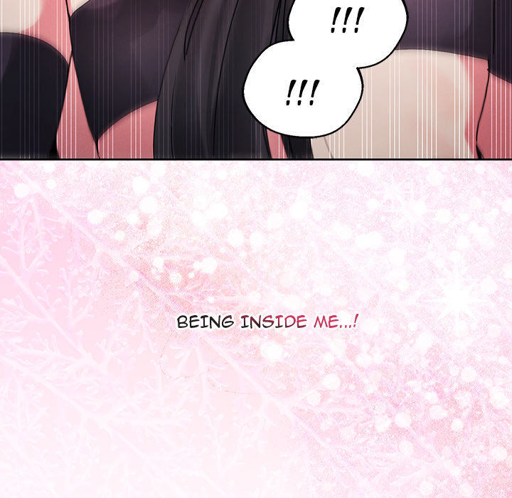 From Weakling to Nemesis Season 2 - episode 2 - 48
