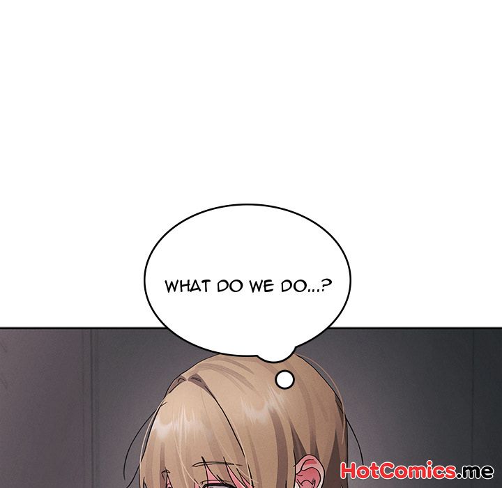 From Weakling to Nemesis Season 2 - episode 2 - 56