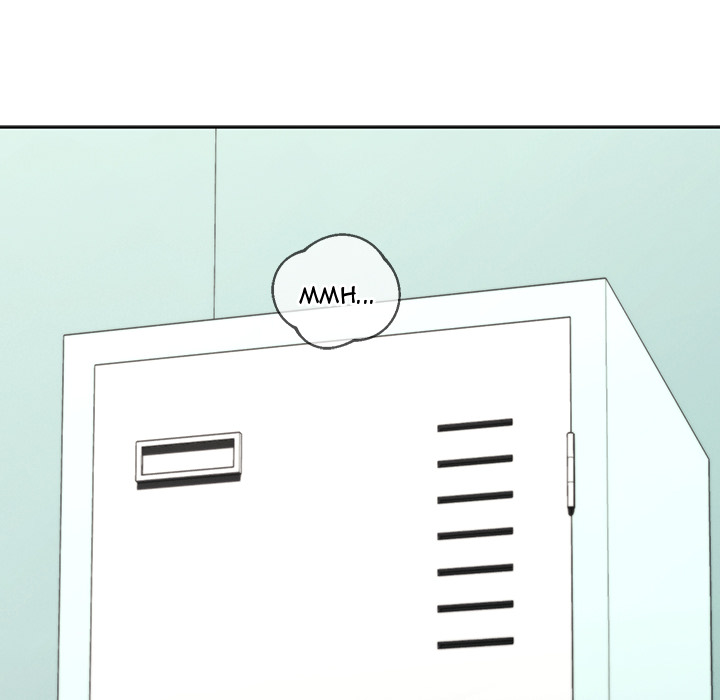 From Weakling to Nemesis Season 2 - episode 2 - 5