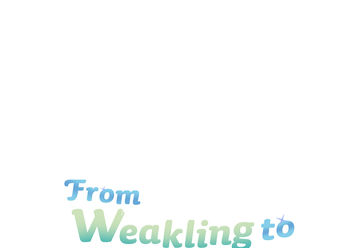 From Weakling to Nemesis Season 2 - episode 11 - 0