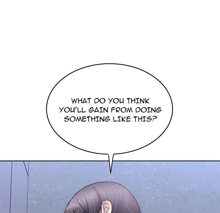 From Weakling to Nemesis Season 2 - episode 11 - 23
