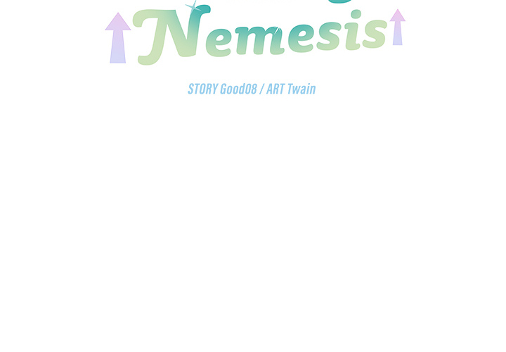 From Weakling to Nemesis Season 2 - episode 11 - 1