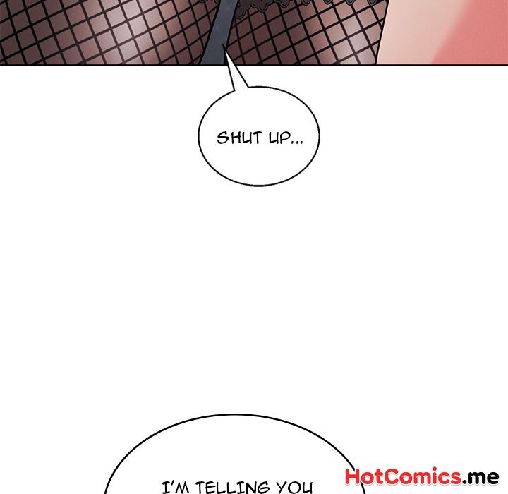 From Weakling to Nemesis Season 2 - episode 11 - 32