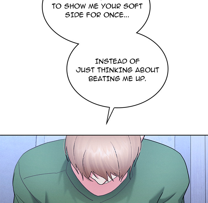 From Weakling to Nemesis Season 2 - episode 11 - 33