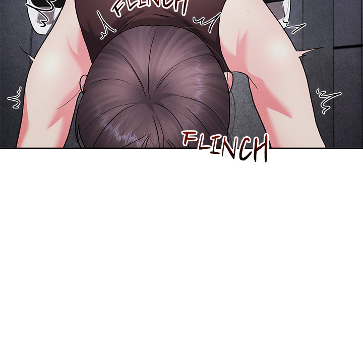 From Weakling to Nemesis Season 2 - episode 11 - 35