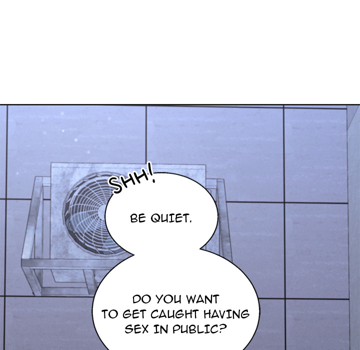 From Weakling to Nemesis Season 2 - episode 11 - 54