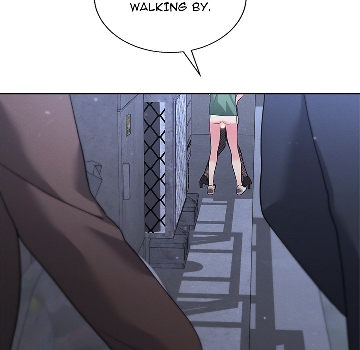 From Weakling to Nemesis Season 2 - episode 11 - 57