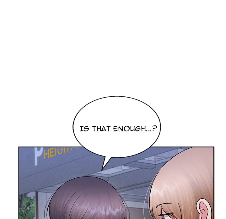 From Weakling to Nemesis Season 2 - episode 11 - 6