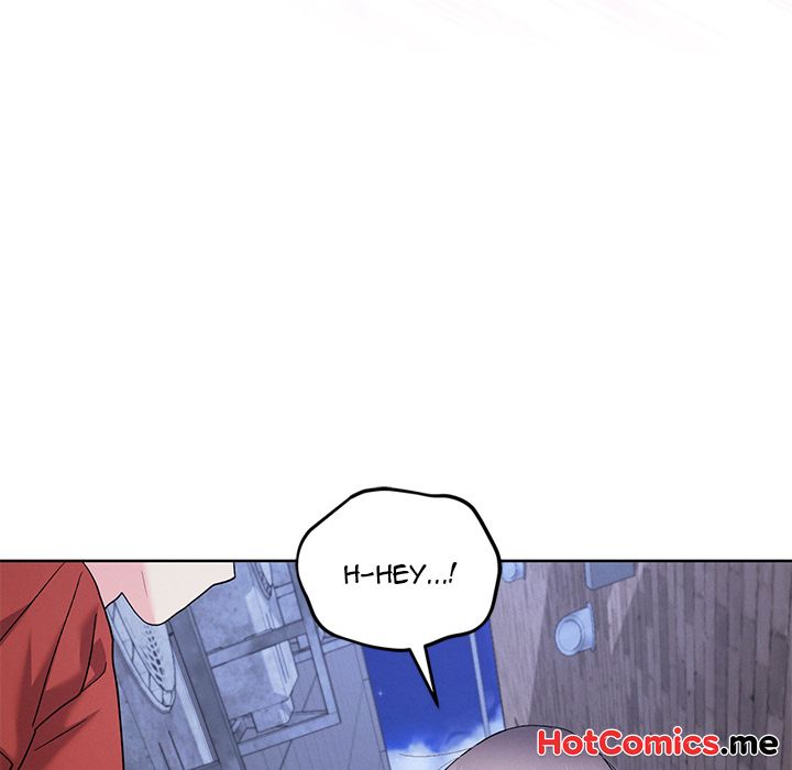 From Weakling to Nemesis Season 2 - episode 11 - 79