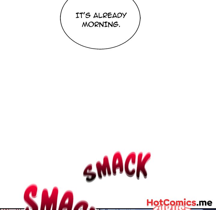 From Weakling to Nemesis Season 2 - episode 12 - 13