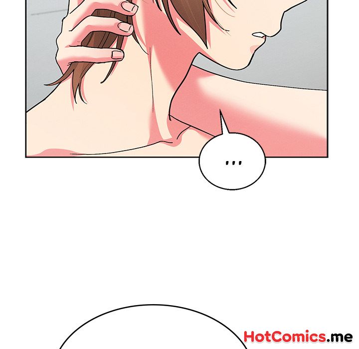 From Weakling to Nemesis Season 2 - episode 12 - 23