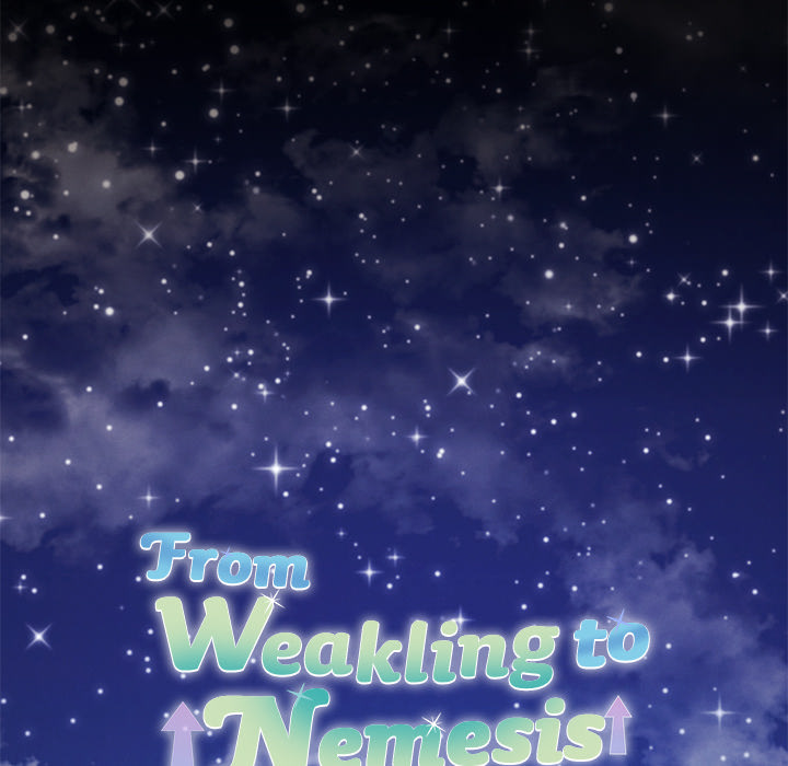 From Weakling to Nemesis Season 2 - episode 13 - 101